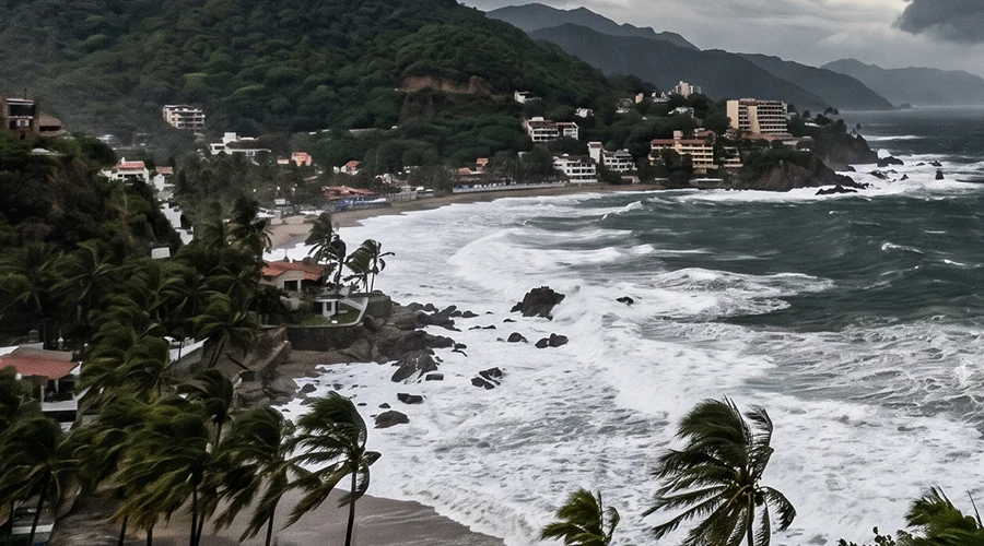 Tormenta_tropical_frente_a_una_202606080920