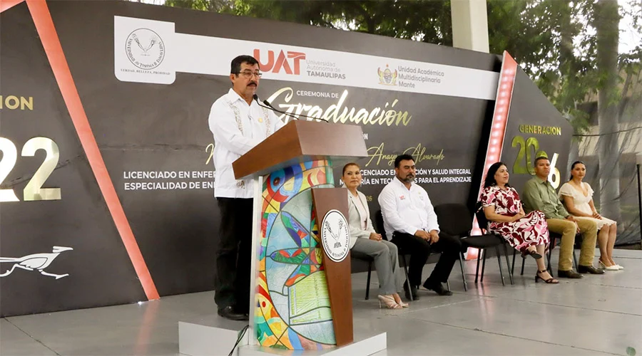 UAT DAMASO 88x