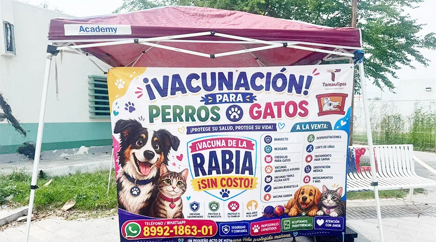 VACUNAS PERROS 901a