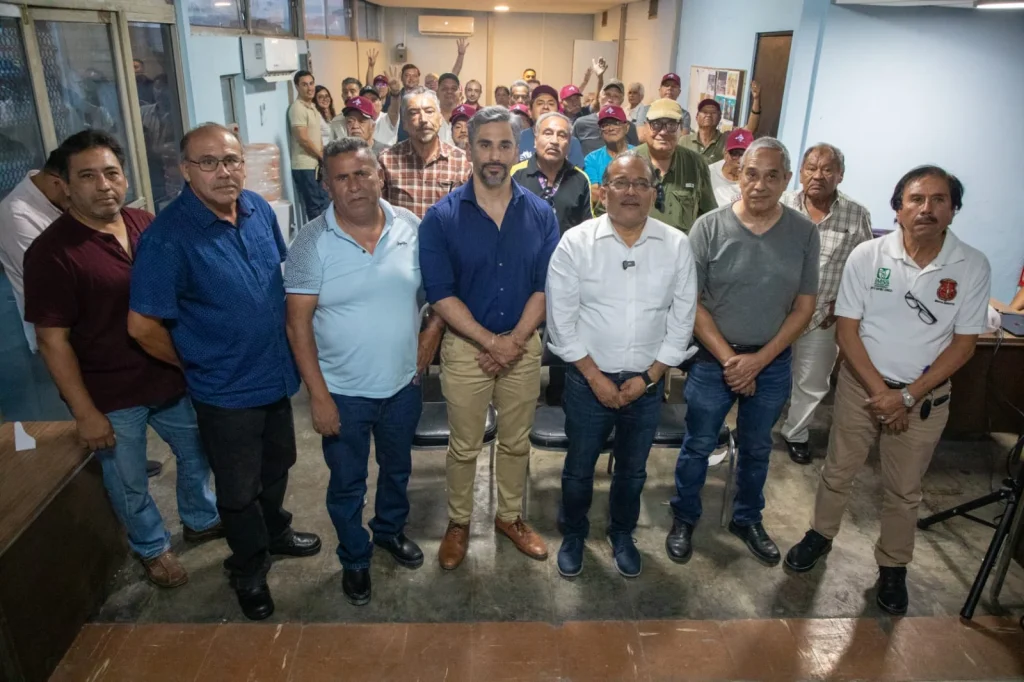 "Ya es momento de tener un gobierno a la altura de NL": Mijes 1 WhatsApp Image 2026 06 02 at 8.12.48 AM 1
