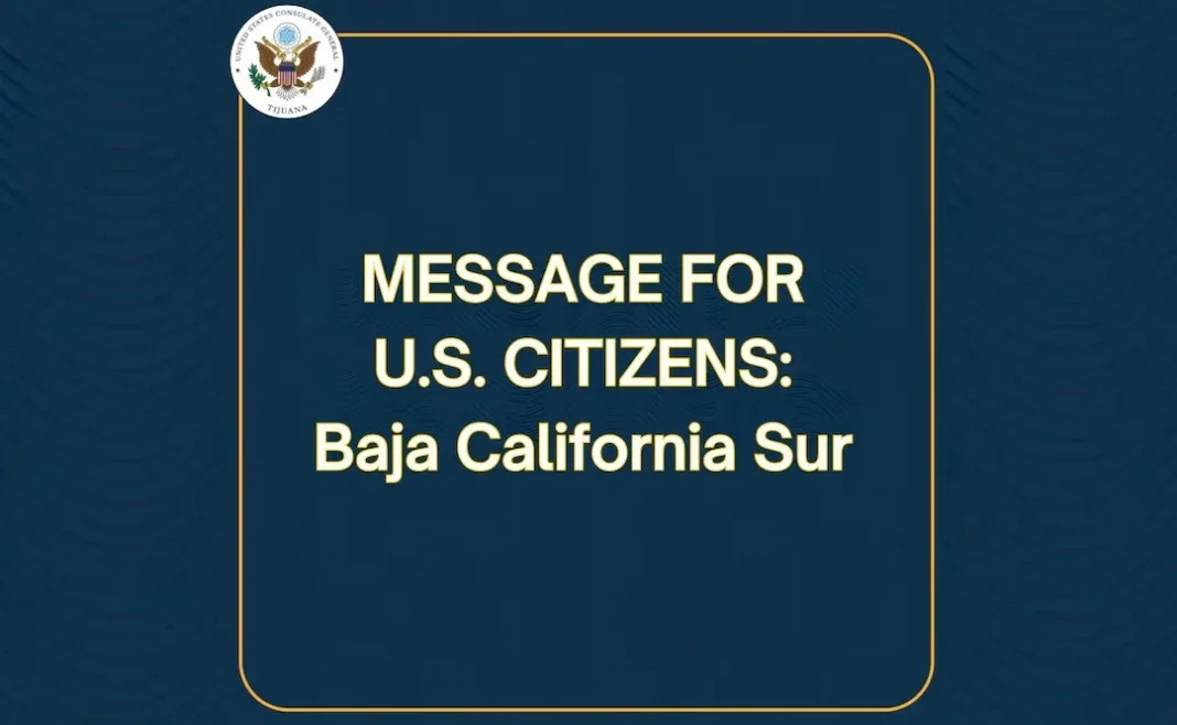 WhatsApp Image 2026-06-02 at 8.24.12 PM