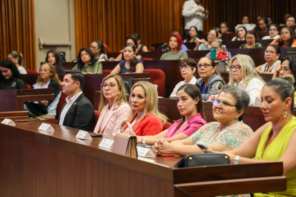 Impulsa la UAT talleres de motivación y liderazgo para mujeres 1 WhatsApp Image 2026 06 04 at 2.24.52 PM