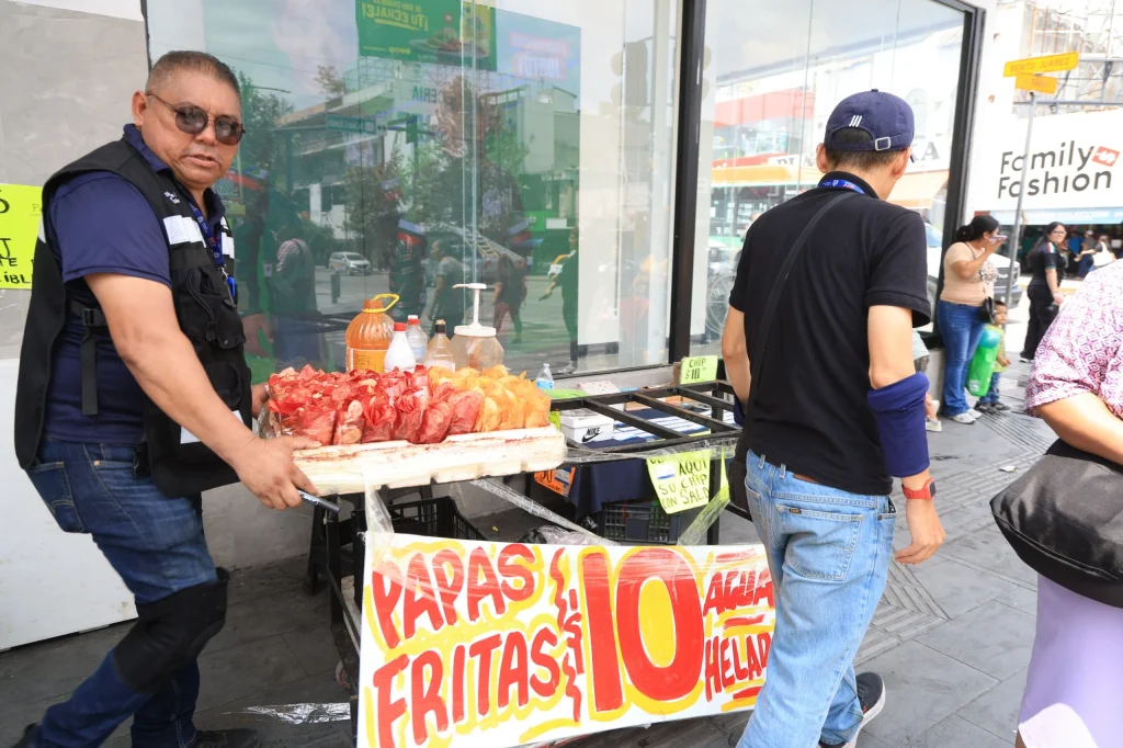 Realiza Monterrey 42 decomisos en operativos durante dos días 1 WhatsApp Image 2026 06 05 at 8.09.16 PM 1