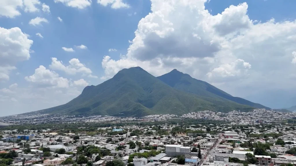 Invita Guadalupe a los turistas conocer sus atractivos 3 WhatsApp Image 2026 06 08 at 2.38.49 PM 3