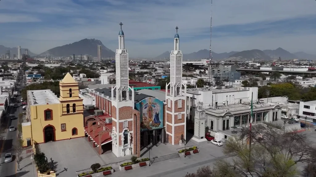 Invita Guadalupe a los turistas conocer sus atractivos 4 WhatsApp Image 2026 06 08 at 2.38.49 PM 4
