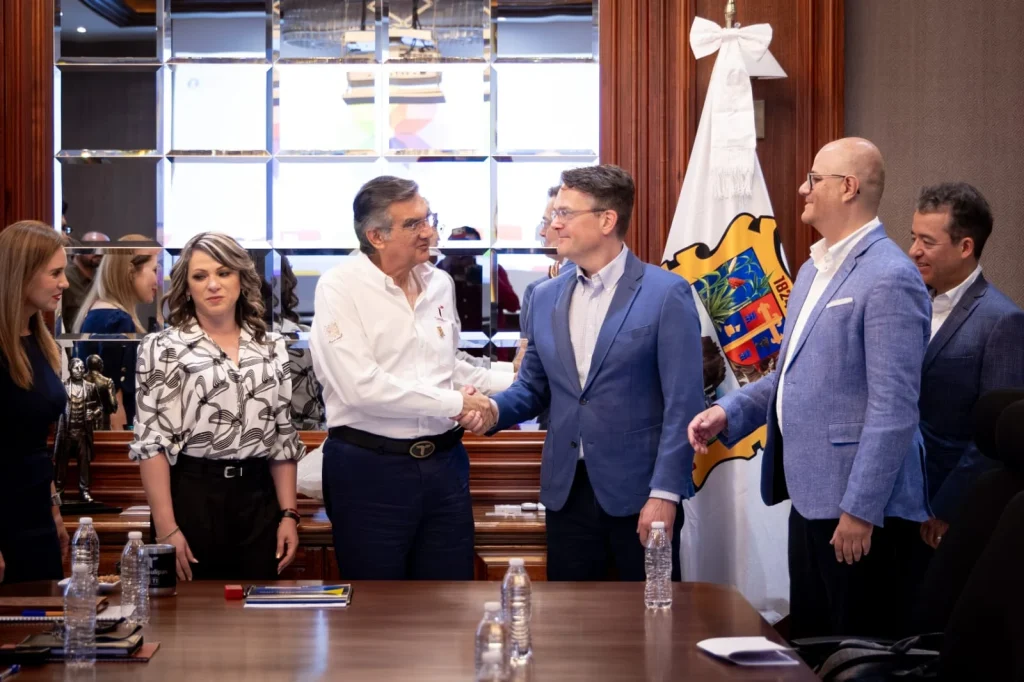 Tamaulipas tendrá nueva inversión eólica en Mier 1 WhatsApp Image 2026 06 09 at 5.19.49 PM 1