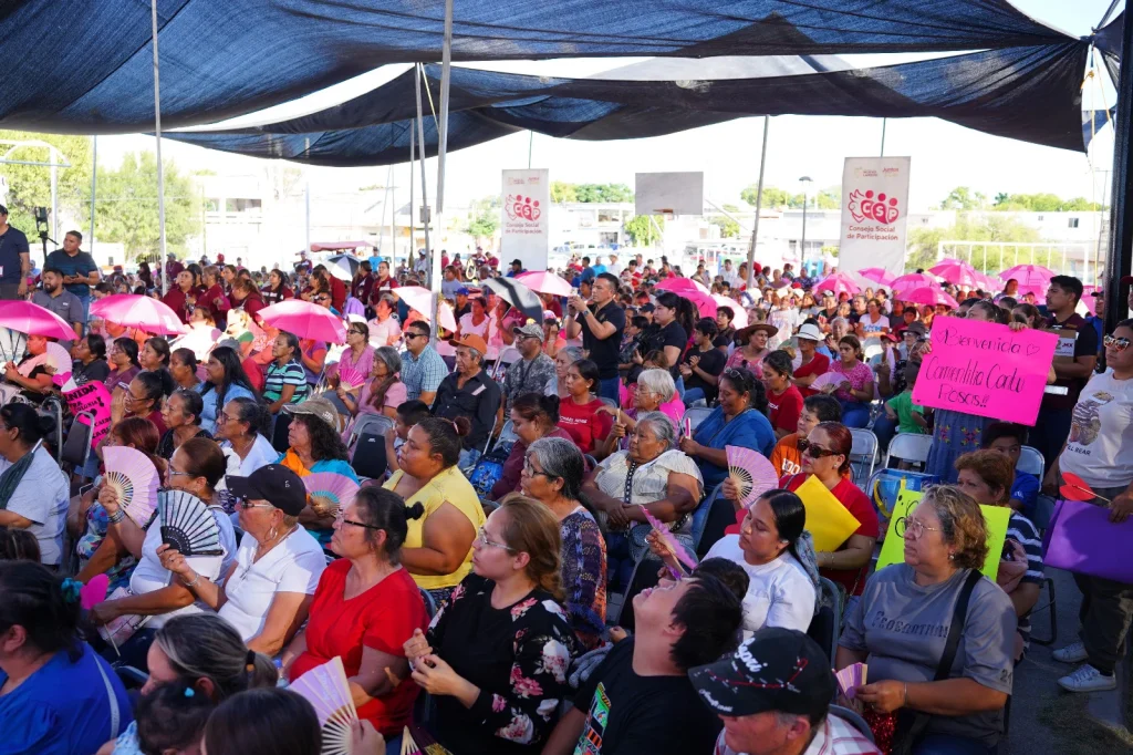 Instala Carmen Lilia Consejo Social de Colonias al Poniente 1 WhatsApp Image 2026 06 11 at 2.58.44 PM 1
