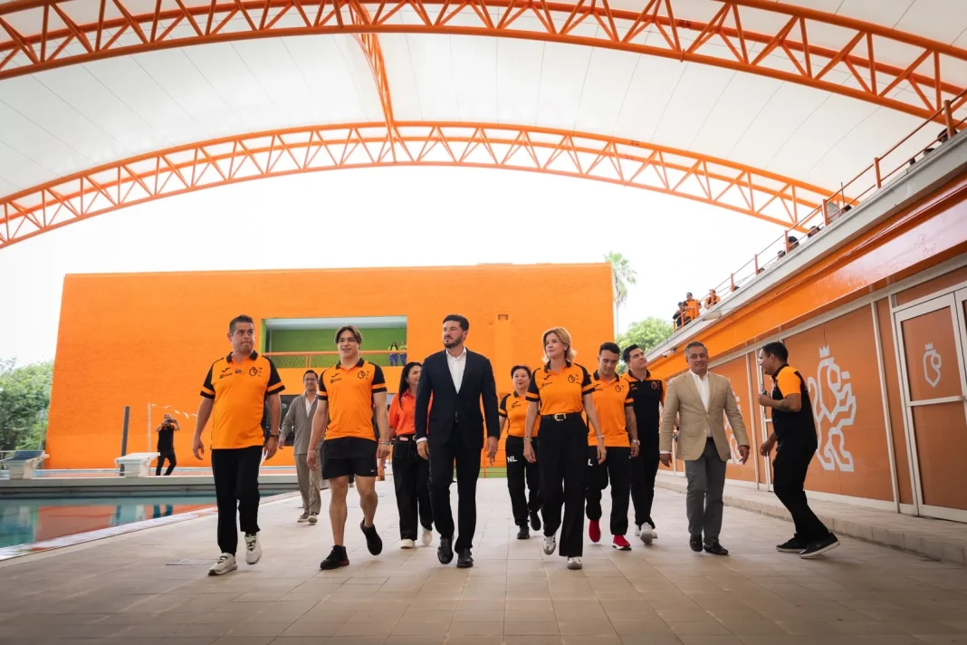 WhatsApp Image 2026-06-15 at 3.24.05 PM