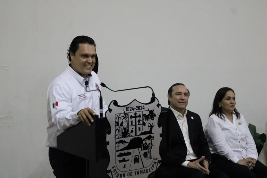 Consolida Congreso el apoyo e impulso de niños y jóvenes con valores: HP 1 WhatsApp Image 2026 06 17 at 3.01.56 PM