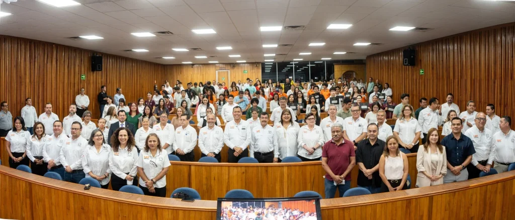 Reconoce UAT excelencia académica con entrega de más de 600 becas y estímulos educativos 1 WhatsApp Image 2026 06 17 at 4.00.20 PM