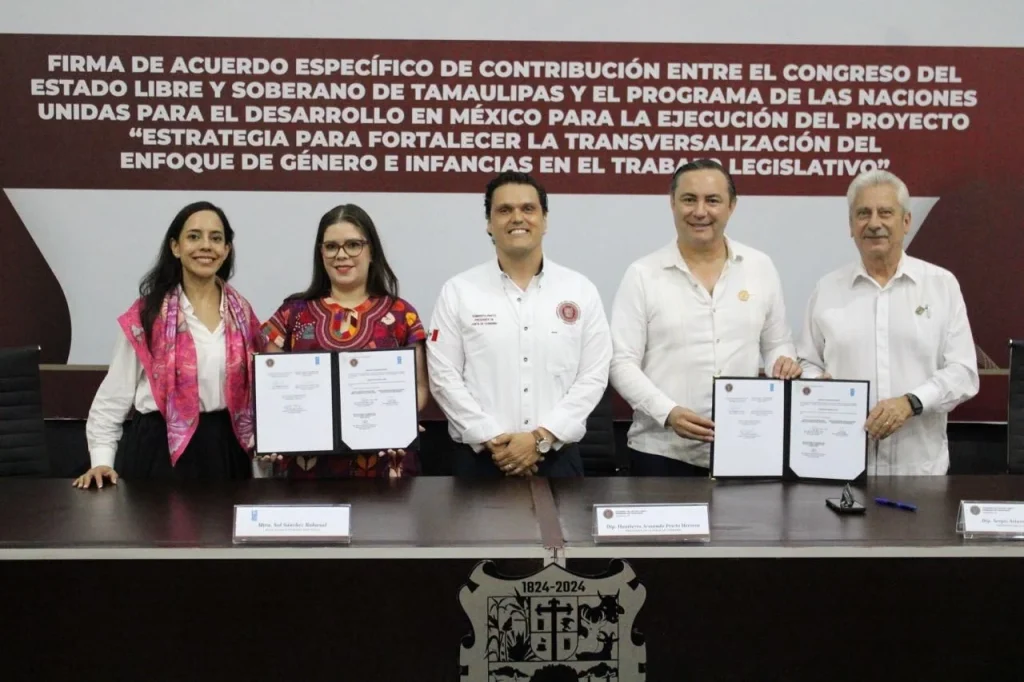 Fortalece Congreso de Tamaulipas perspectiva de género e infancias en el trabajo legislativo 1 WhatsApp Image 2026 06 22 at 2.49.39 PM 1