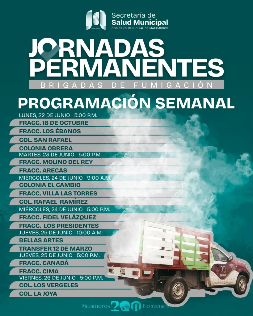 Beto Granados encabeza “Matamoros Informa” y jornada de “Martes en tu Colonia Renovado” 1 WhatsApp Image 2026 06 23 at 6.47.24 PM 1