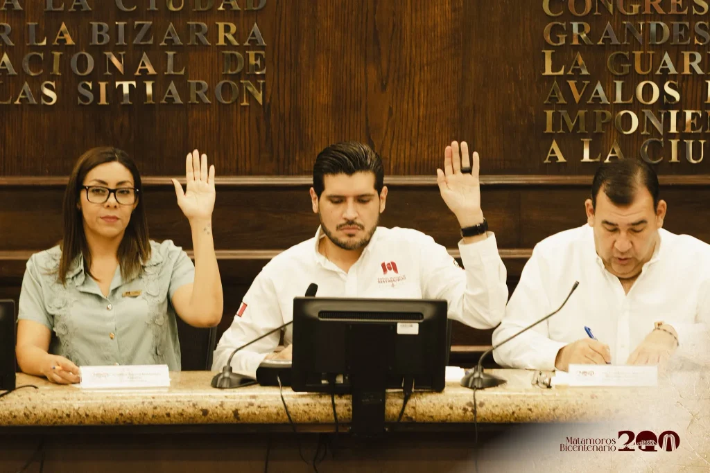 Respaldan síndicos y regidores iniciativas de Beto Granados para fortalecer el desarrollo 1 WhatsApp Image 2026 06 25 at 8.59.24 PM 1
