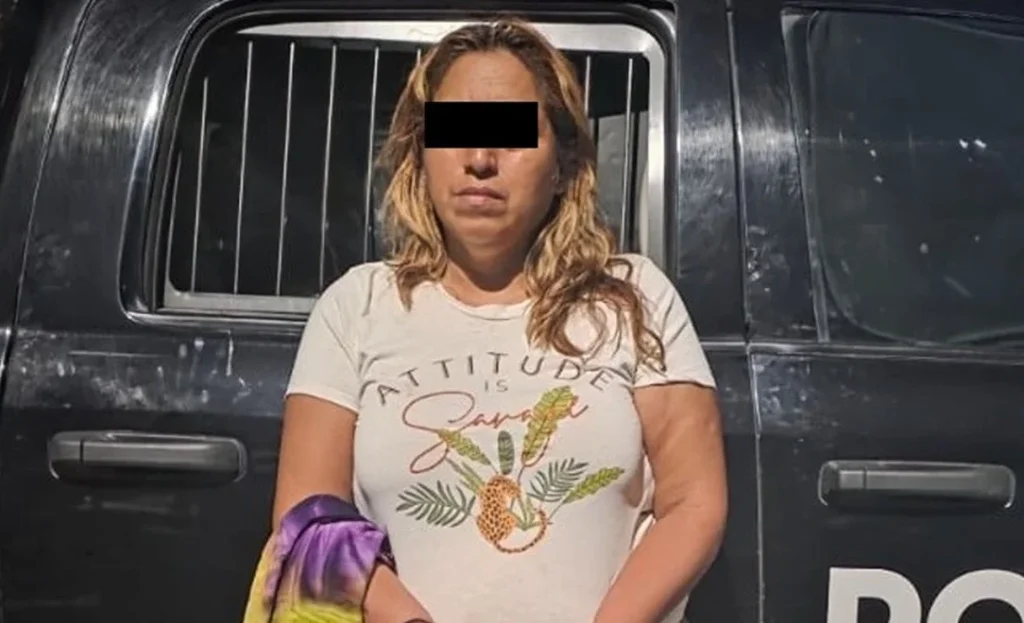 Investiga y detiene Policía Regia a banda de supuestos ladrones 2 WhatsApp Image 2026 06 26 at 1.33.05 PM 2