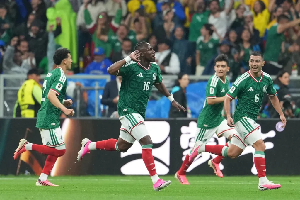 Avanza México a 8vos del Mundial tras vencer a Ecuador 3 WhatsApp Image 2026 06 30 at 10.06.50 PM