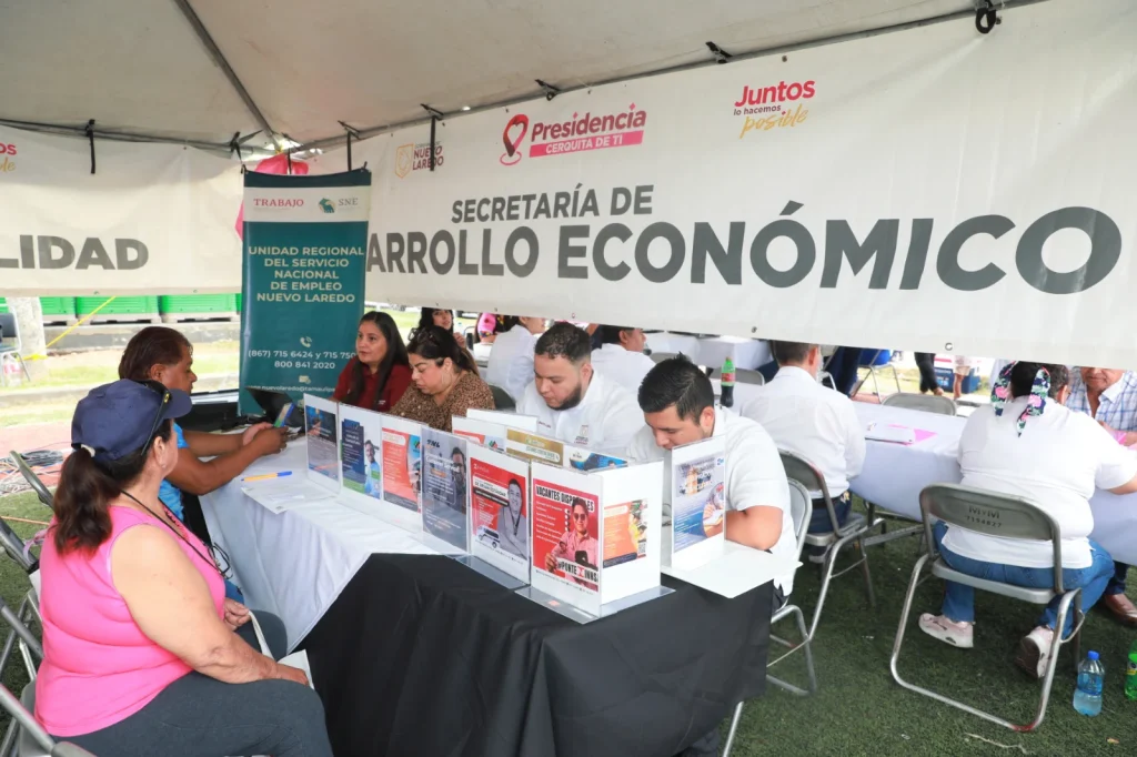 Alcaldesa Carmen Lilia Cantaurosas lleva gobierno cercano y atención personalizada a Palmares 6 a9b5f5ab f577 4270 92c3 fcb785f159c1