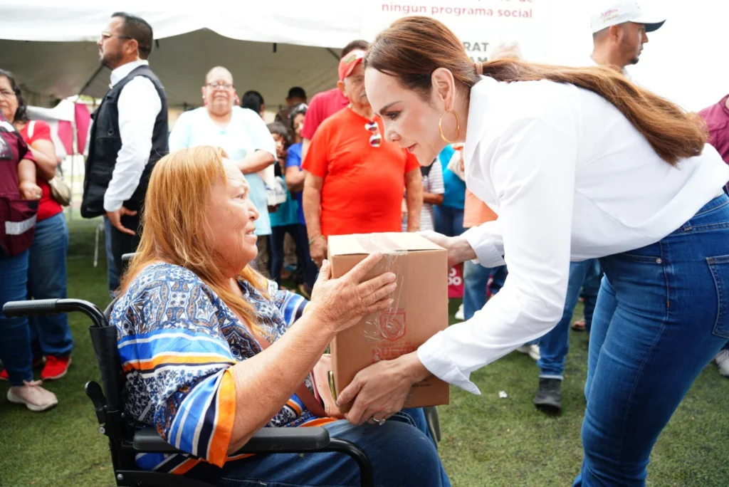 Alcaldesa Carmen Lilia Cantaurosas lleva gobierno cercano y atención personalizada a Palmares 1 ac3f06ff fac8 4025 960d 179d0652f787