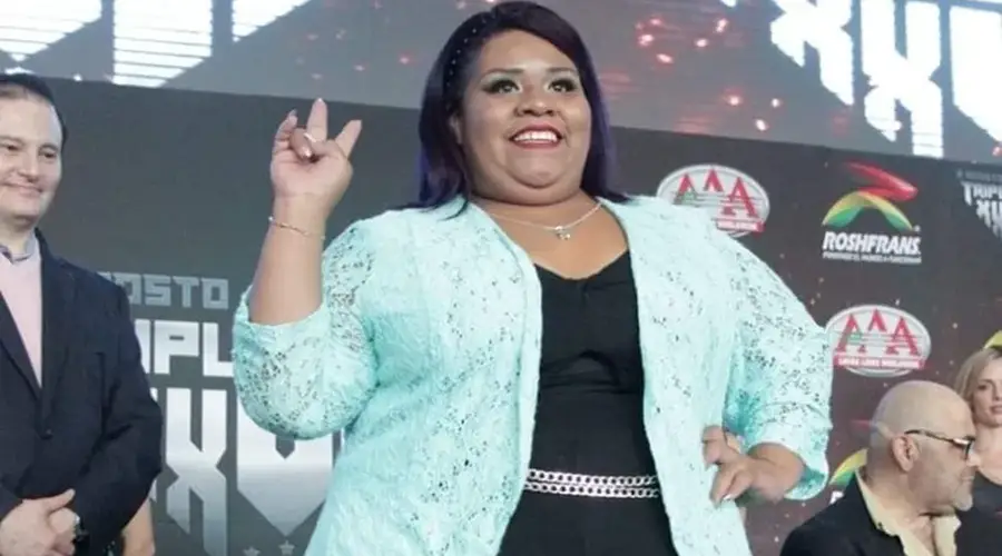 big-mami-suena-reina-independientes