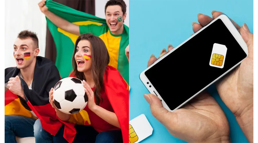 celular 66a