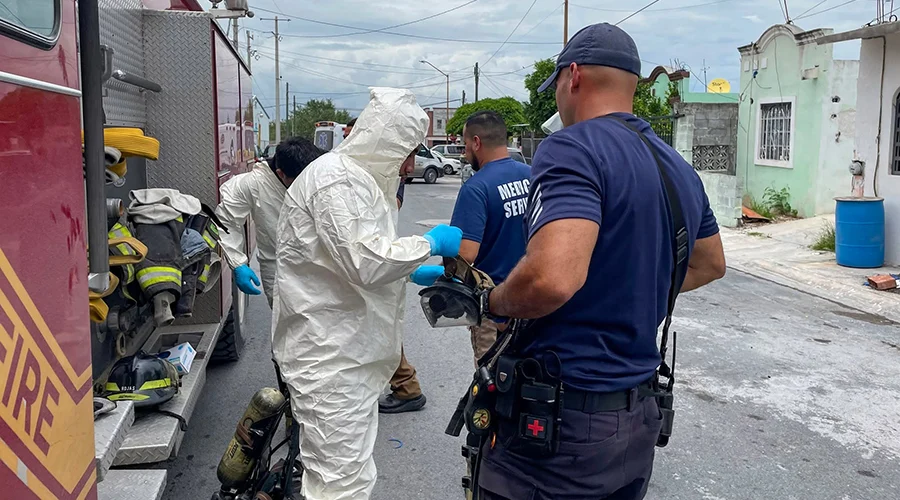 descarta-pc-derrame-de-sustancia-radioactiva-en-puerta-del-sol