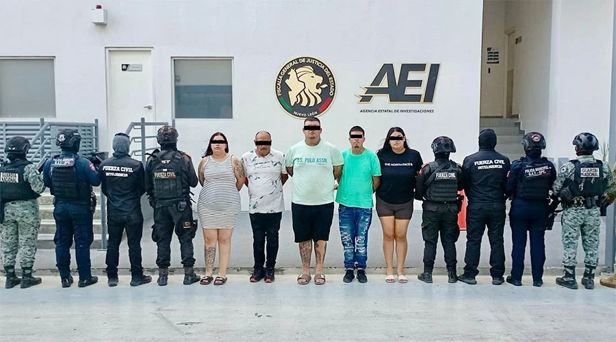detenidos nl 1a