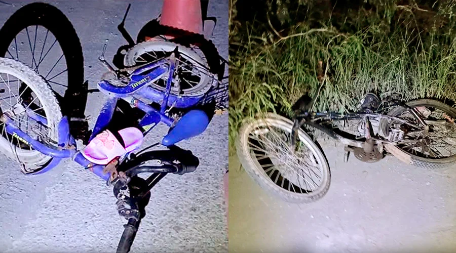 detienen-a-presunto-responsable-de-muerte-de-la-pequena-macaria