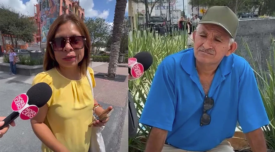 divididas-opiniones-en-reynosa-ante-registro-obligatorio-de-lineas-telefonicas
