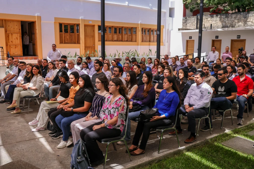 Agradecen estudiantes de Santiago becas de sostenimiento 1 ea480963 2a87 42a4 b1f9 21d275d11243