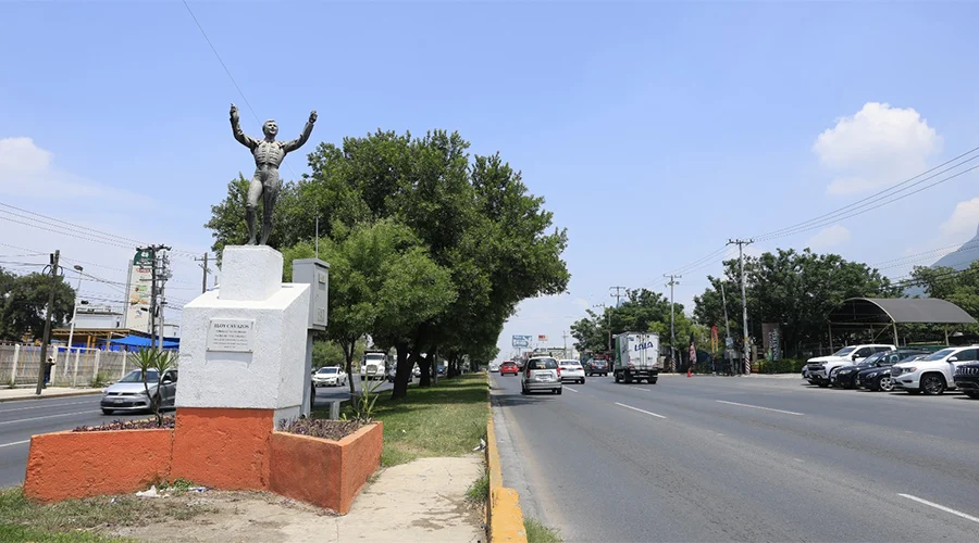 eloy 11