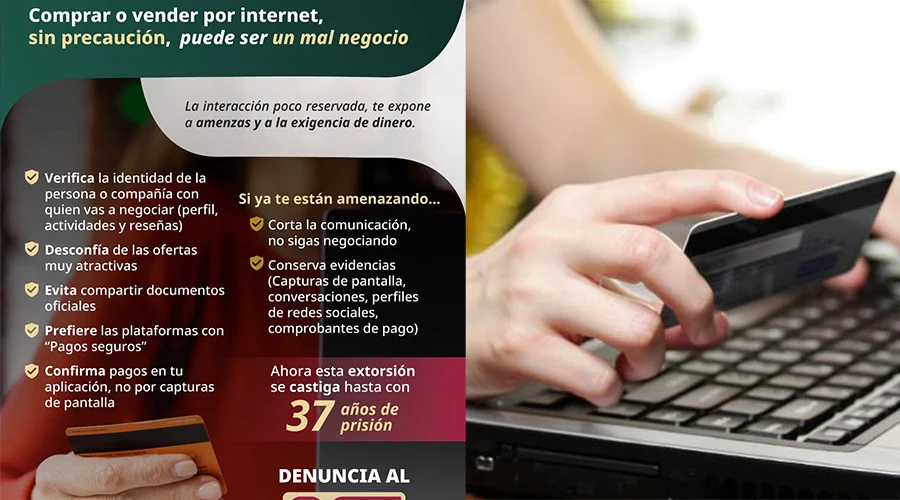 fgr-recomienda-a-usuarios-tener-precaucion-al-realizar-compras-por-internet