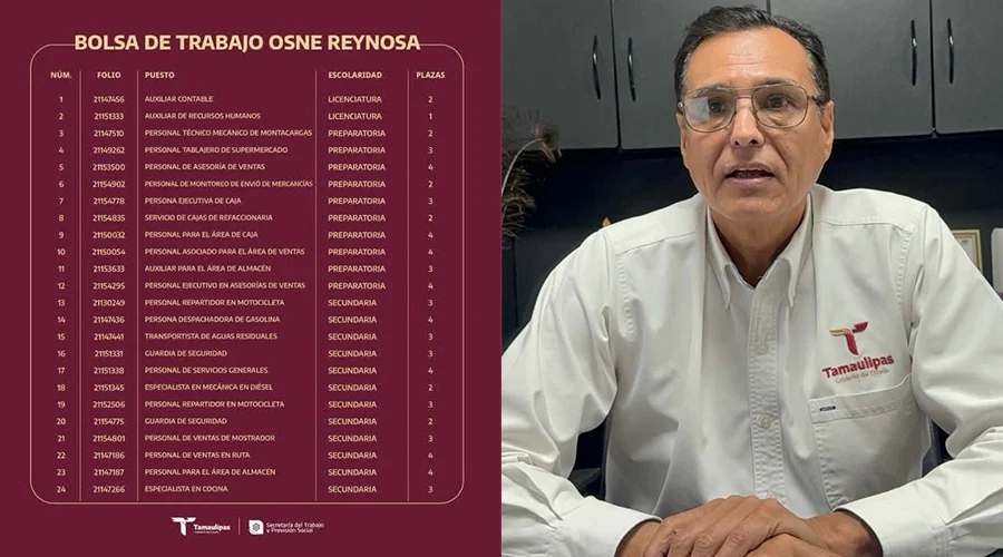 invita-sne-a-aprovechar-bolsa-de-trabajo-permanente