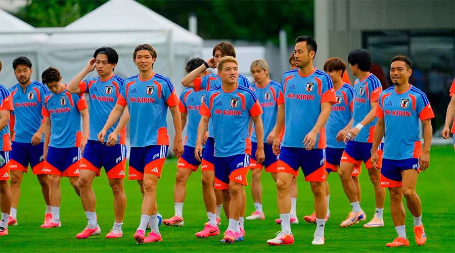 japon 1az