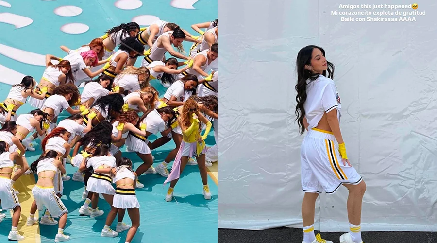 joven-tamaulipeca-bailo-junto-a-shakira-en-show-inaugural-del-mundial