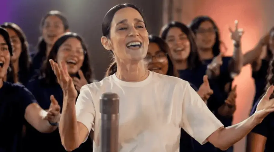julieta_venegas_defiende_su_cancixn_rumbo_al_mundial_2026.png_1686879768