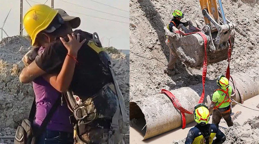 lamentan-muerte-de-trabajador-en-obra-de-acueducto-en-tamaulipas
