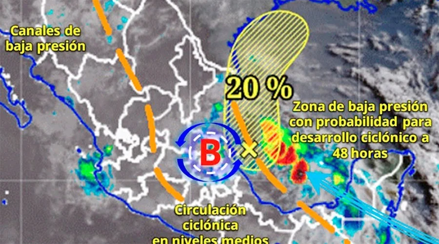 mapa 22aa