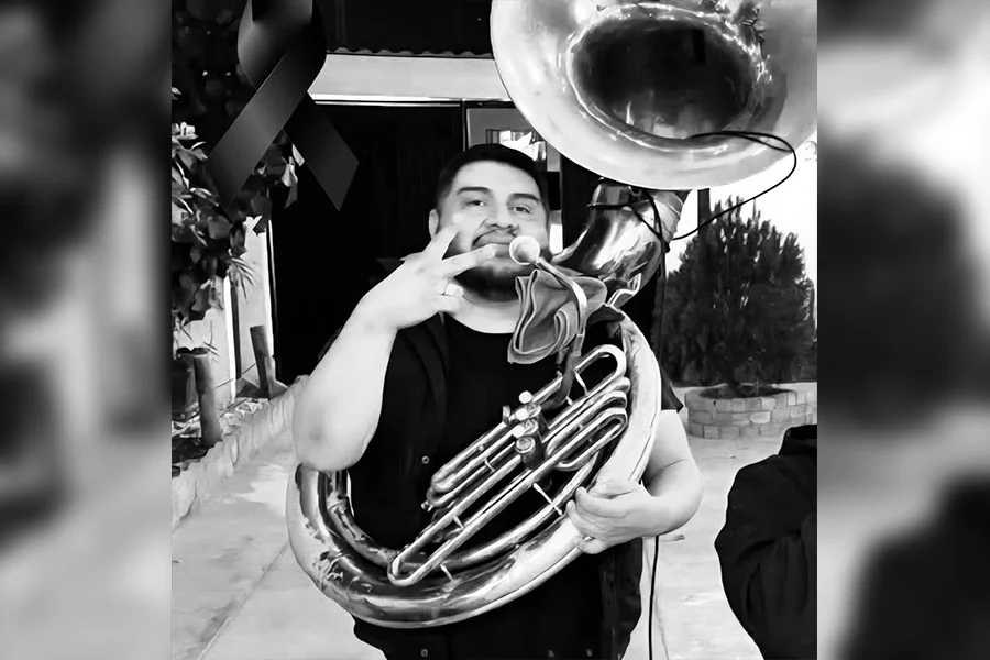 musico