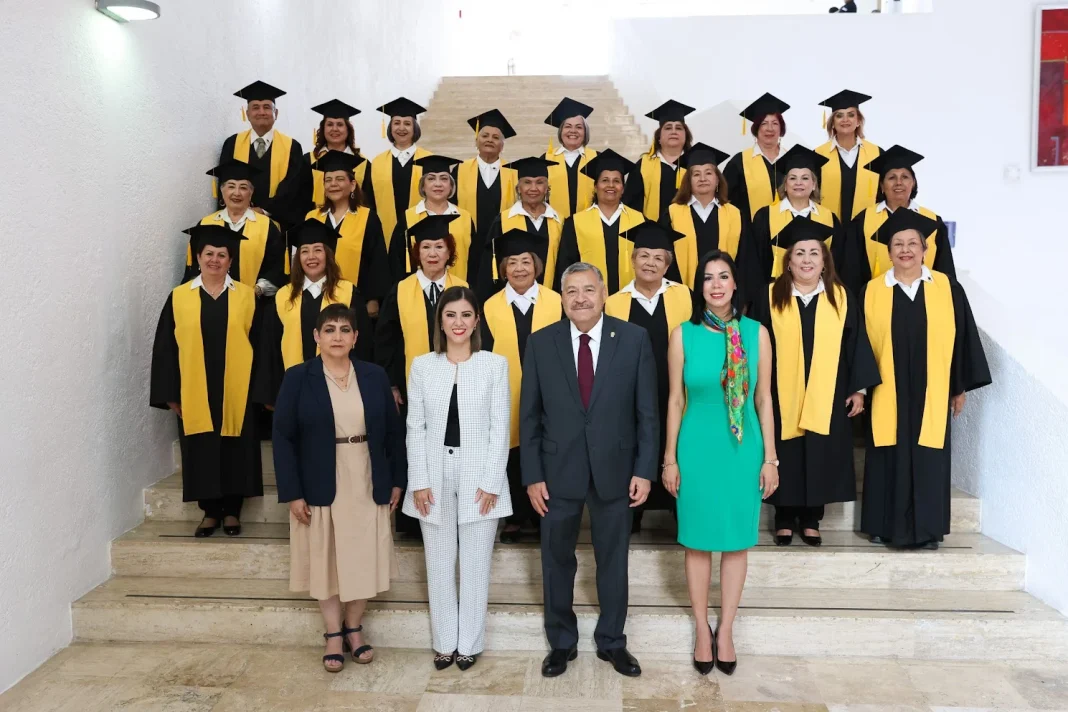 programa-universidad-adultos-mayores-01