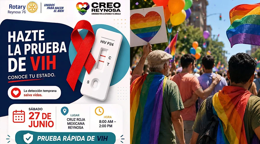 promueve-creo-reynosa-campana-gratuita-de-deteccion-de-vih