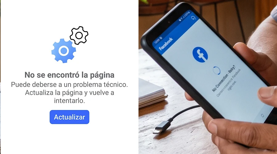reportan-fallas-masivas-en-facebook-e-instagram