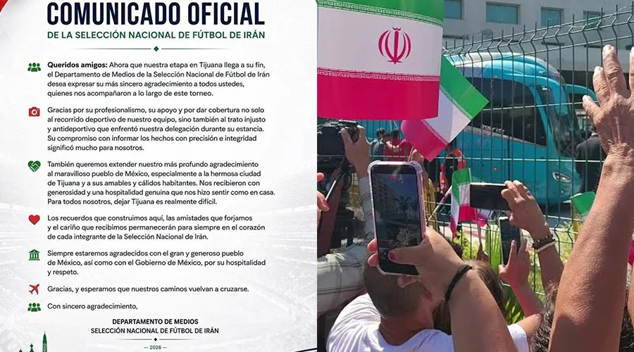se-despide-iran-de-tijuana-y-mexico-con-conmovedor-mensaje