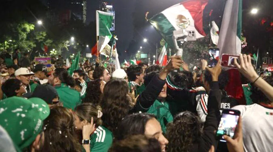 seleccion-mexicana-ley-seca-en-sus-partidos-cdmx-700x438-1-700x375-1