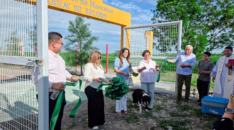 valle-hermoso-ya-tiene-su-primer-cementerio-para-mascotas