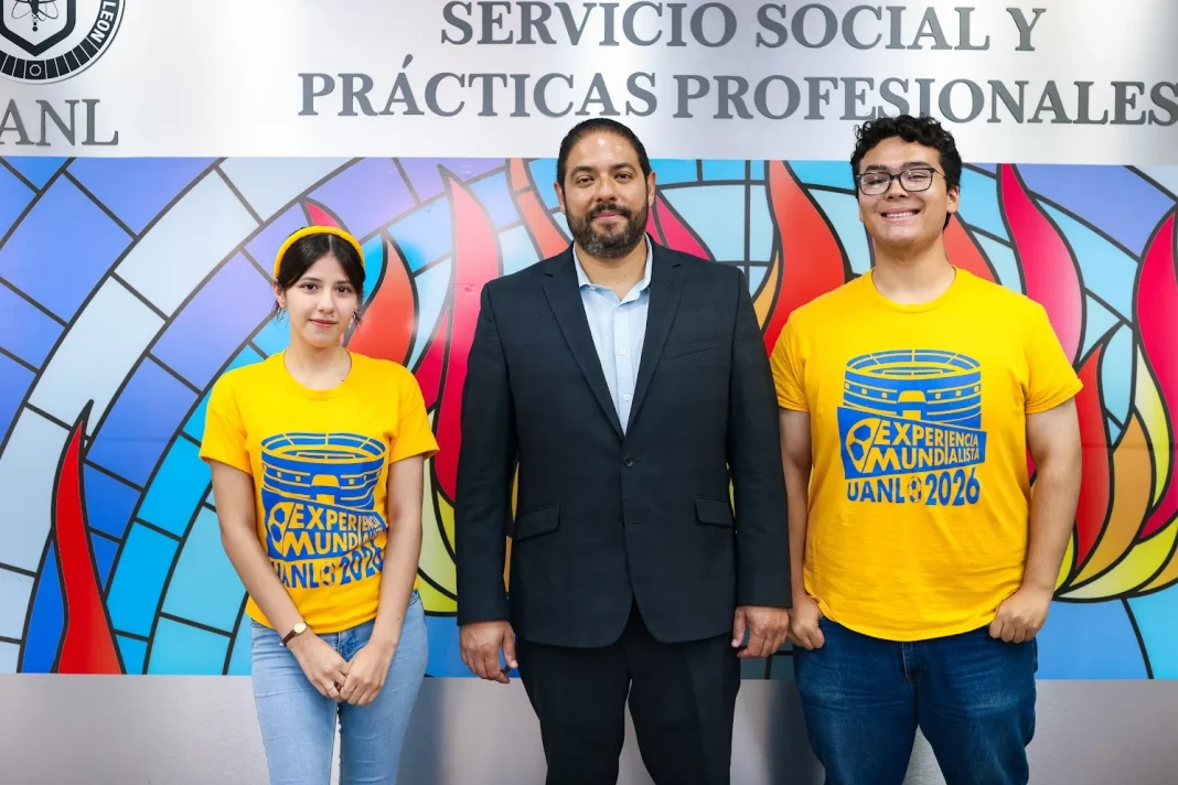 visita--centro-de-traduccion-uanl-05
