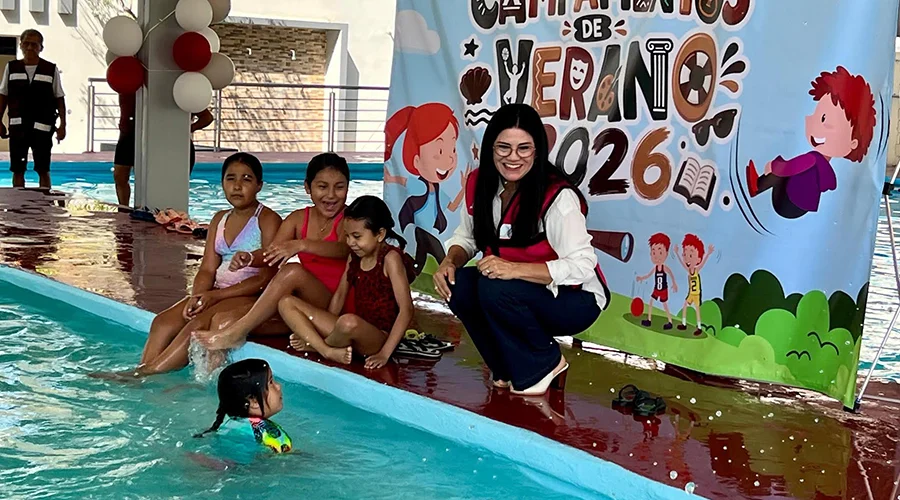Rescata Jaguares a menos lesionado en La Rayita 2 0