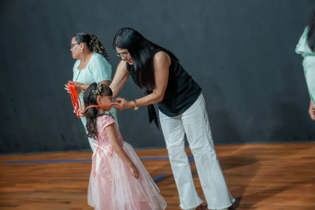 Entrega Santa Catarina apoyos a más de 40 escuelas públicas 1 1000281716