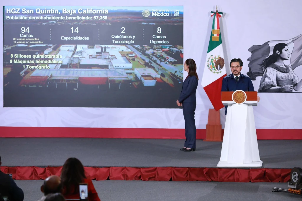 IMSS avanza en construcción de 21 hospitales y con próxima apertura de 10 unidades 1 18339238 6213 436a 93e0 67a12efc84cc