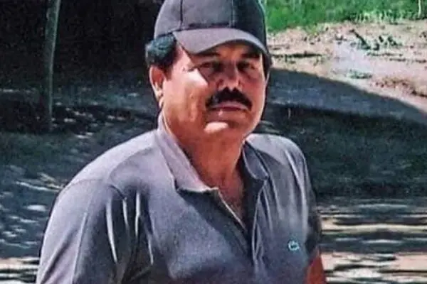 "El Mayo" Zambada recibe condena a cadena perpetua 2 25mexico cartel arrest articleLarge v2