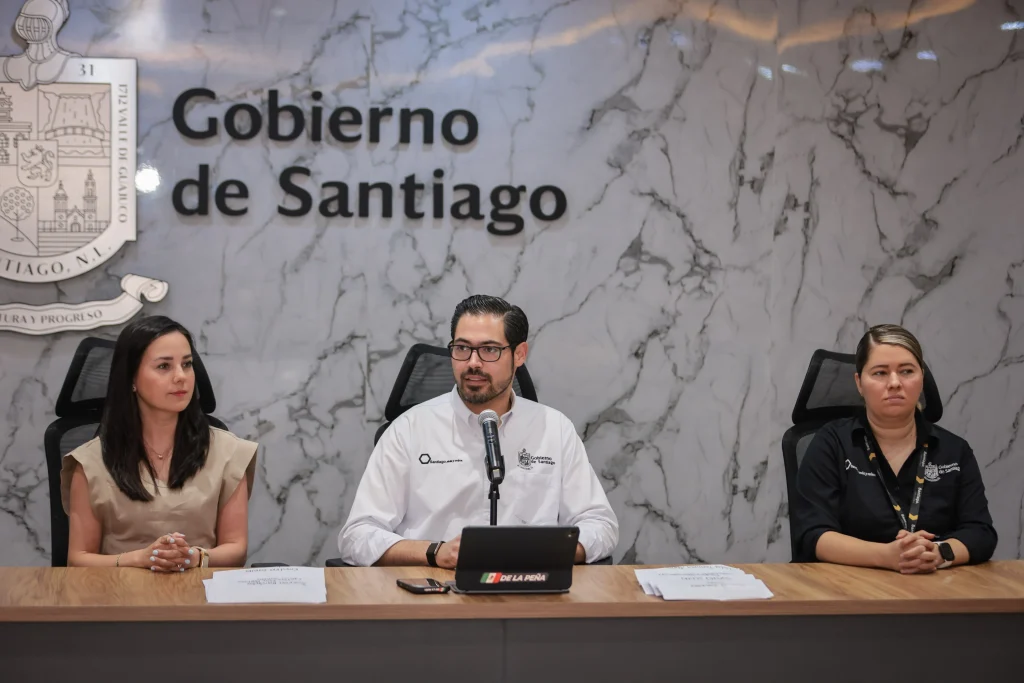 El programa Cuidamos de Ti supera los 500 beneficiarios en Santiago durante 2026 1 3f5db3cd 8fcd 42b3 857e 536acb7c542b