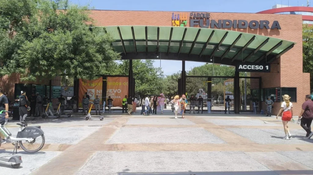 Realiza Dirección de Comercio 46 decomisos en Centro de Monterrey 4 47f99ac1 cb6f 46f9 821b 573aba419e9f